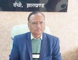 6 जनवरी से लेकर 10 जनवरी तक जिले भर में आयोजित हो रहा स्वास्थ्य मेला