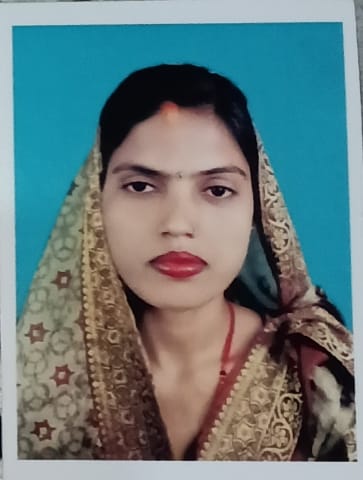 दहेज की आग ने ली फिर एक गर्भवती महिला की जान, ससुराल वालों पर हत्या का आरोप