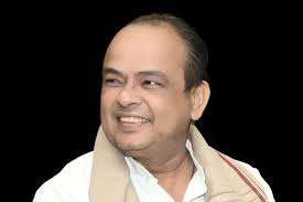 उत्तराखंड के मोहम्मद दीपक को स्वास्थ्य मंत्री करेंगे सम्मानित