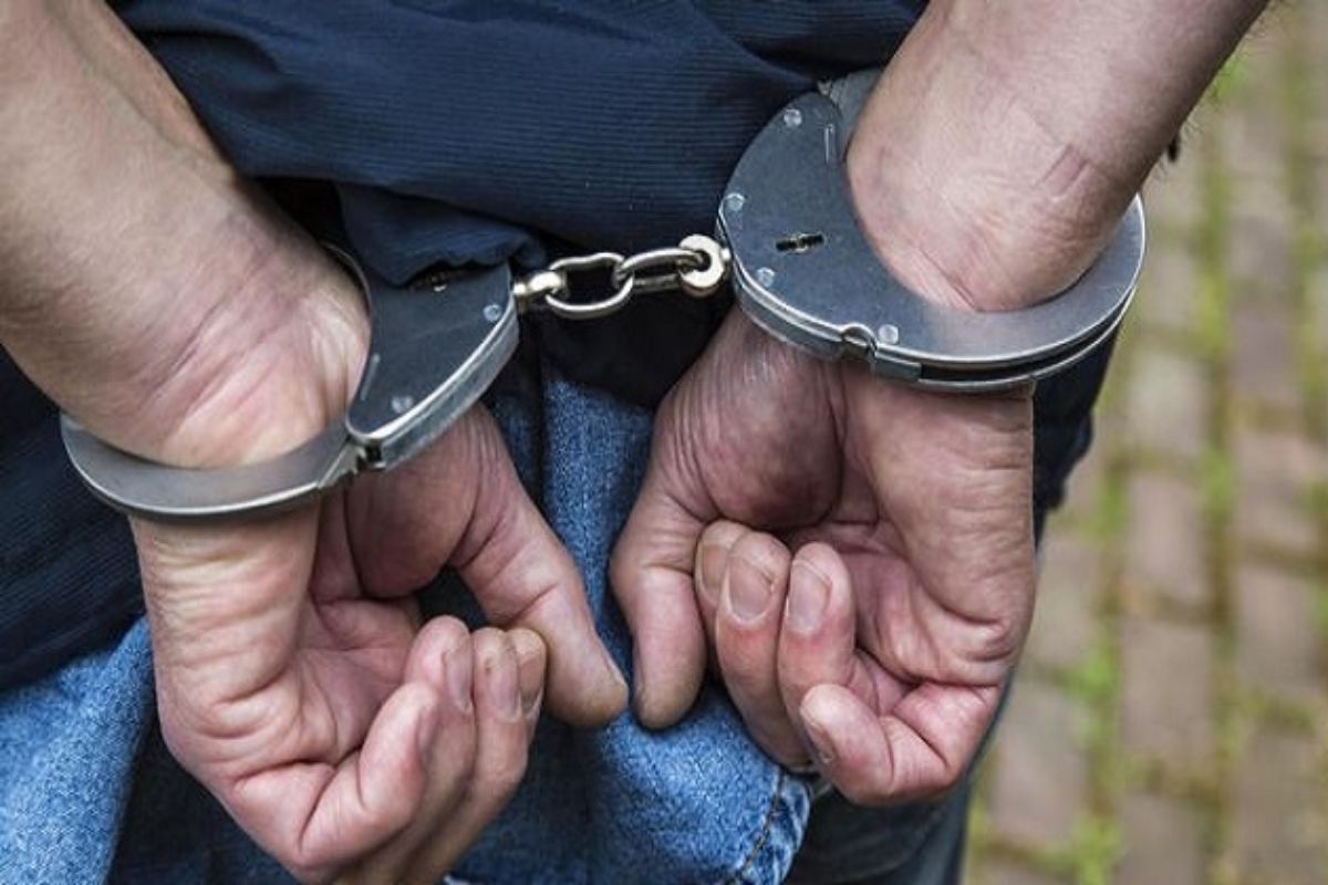 अवैध हथियार निर्माण और बिक्री के धंधे का खुलासा