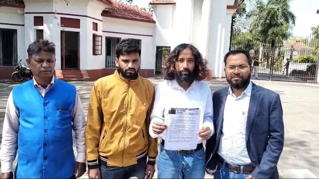 एयर एंबुलेंस हादसा: 2.5 करोड़ मुआवजे की मांग