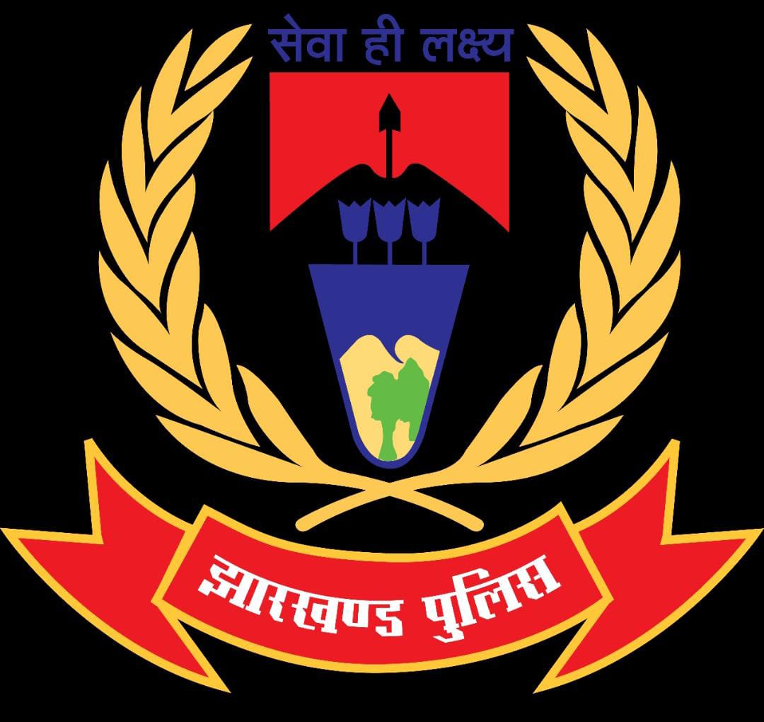 पेट्रोल-डीजल व गैस की जमाखोरी और अफवाह फैलाने वालों पर होगी सख्त कार्रवाई