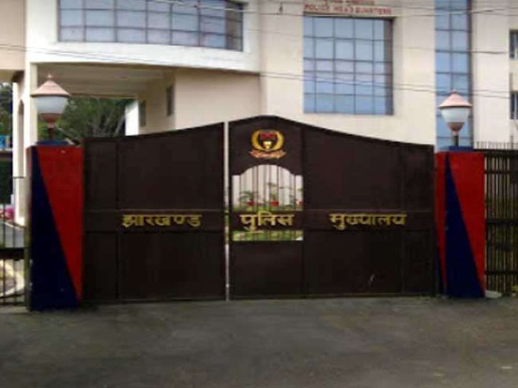 VIP सुरक्षा पर DGP सख्त, 24 घंटे में पूरी रिपोर्ट तलब