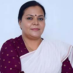 झारखंड पंचायतों को 2254 करोड़: गांवों के विकास को रफ्तार