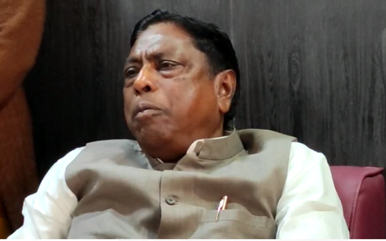 आलमगीर आलम केस: ED चार अहम गवाह करेगी पेश, कोर्ट ने दिया चार हफ्ते का समय