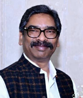 आंदोलनकारियों के लिए 4.88 करोड़ जारी, भुगतान से पहले सख्त जांच