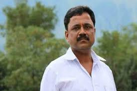 डेमोग्राफी चेंज के सवाल पर जानें क्या बोले मंत्री सुदिव्य कुमार सोनू