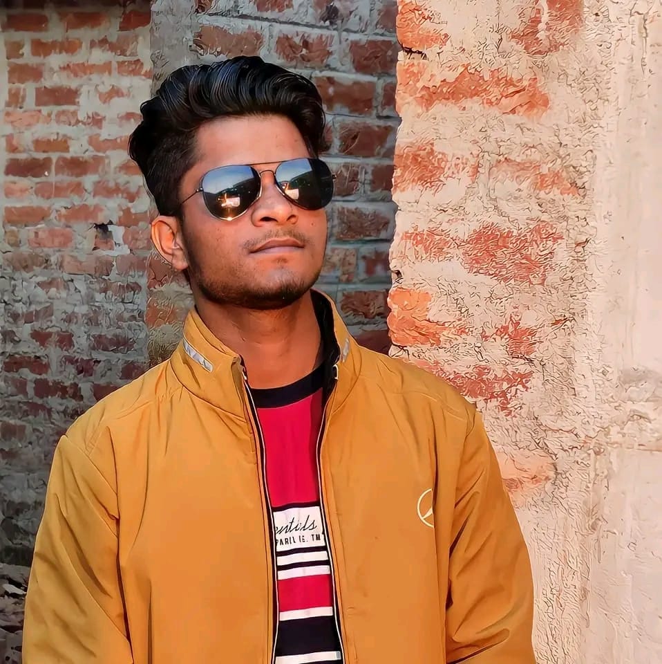 हजारीबाग में सनसनी: कुएं से युवक का शव बरामद, हत्या की आशंका पर हुरूहुरू में उबाल