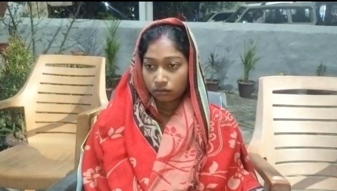 बोकारो सेक्टर-6 में युवक की संदिग्ध मौत, आत्महत्या या साजिश? जांच में जुटी पुलिस