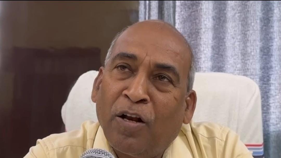 होली पर हजारीबाग स्वास्थ्य विभाग अलर्ट, अस्पतालों में 24 घंटे इमरजेंसी सेवा