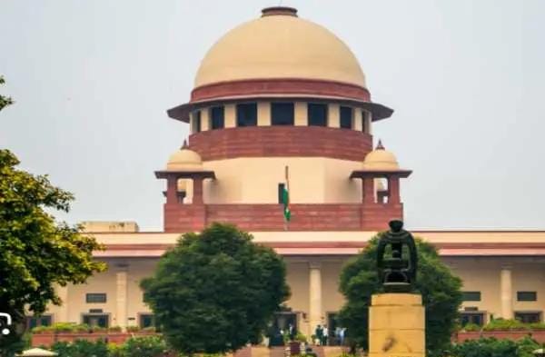 धर्म परिवर्तन के बाद SC दर्जा और SC/ST एक्ट पर सुप्रीम कोर्ट का बड़ा फैसला