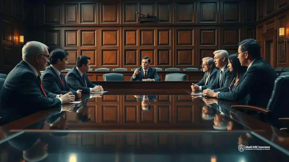 प्रमोशन मिला, पोस्टिंग नहीं: सचिवालय सेवा संघ ने कार्मिक विभाग पर उठाए सवाल