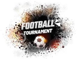 रांची- 3 जनवरी को होगा फुटबॉल टूर्नामेंट