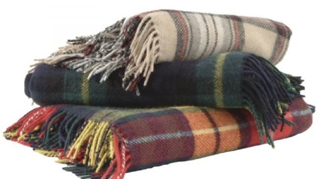 भीषण ठंड में मानवता का परिचय: उपायुक्त ने बभनवै हरिजन टोला में जरूरतमंदों को बांटे कंबल