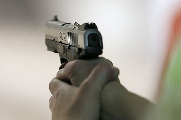 Pakud: गुटखा विवाद में कट्टा लहराया, अदालत ने सुनाई 7 साल की सजा