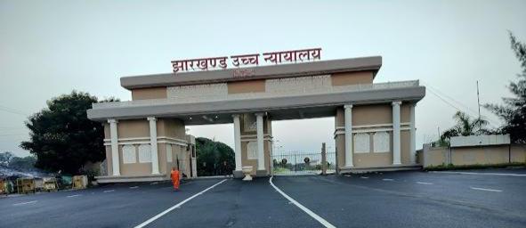 झारखंड हाईकोर्ट ने दखल-दिहानी पर लगाई रोक, मधुकम के उजड़ रहे परिवारों को राहत