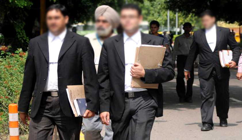 हिट एंड रन केस हाईकोर्ट पहुंचा, वकील की सुरक्षा पर कोर्ट सख्त