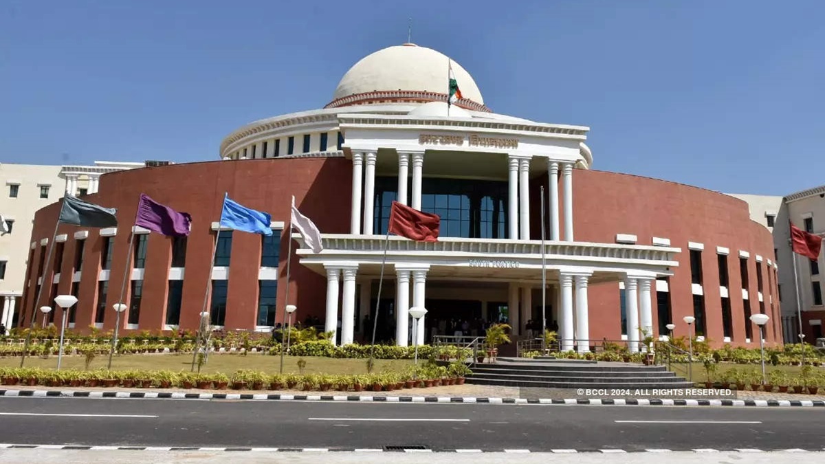 झारखंड विधानसभा का बजट सत्र शुरू, 24 फरवरी को पेश होगा 2026-27 का आम बजट