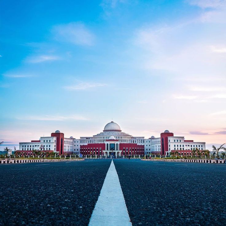 बजट सत्र: राज्यपाल के अभिभाषण पर सियासत तेज, पक्ष-विपक्ष आमने-सामने