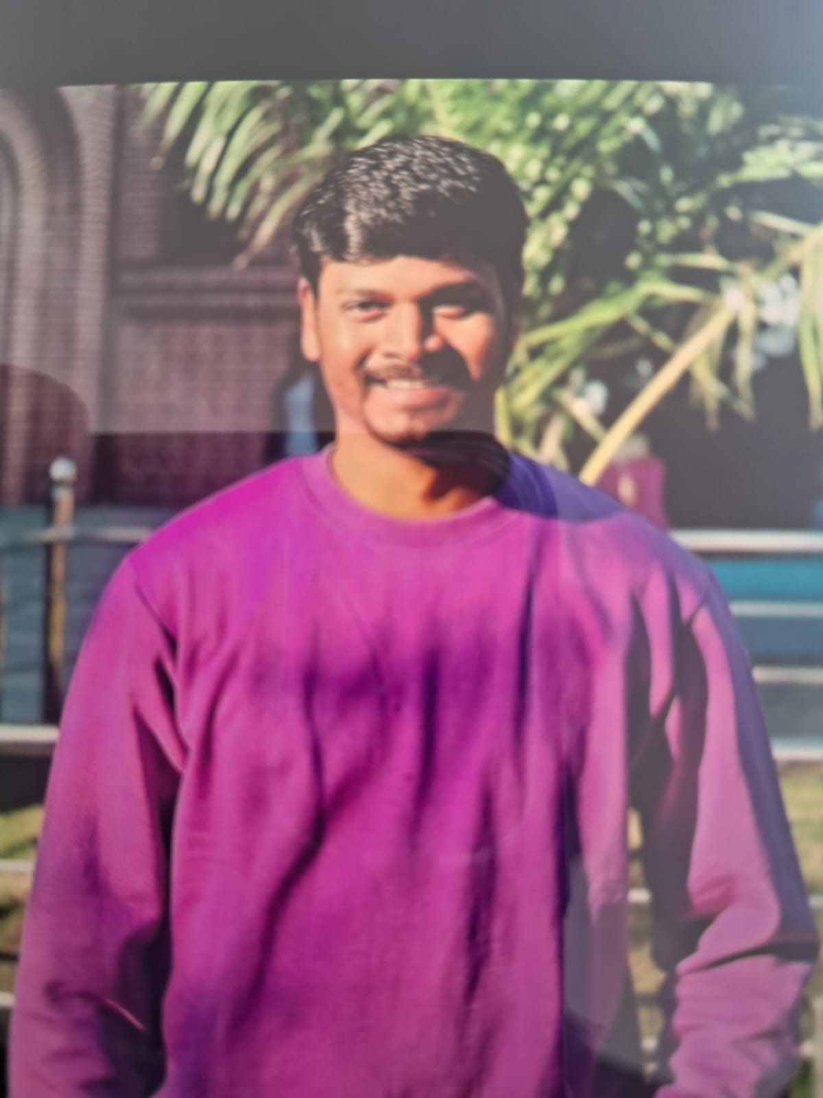 मानसिक तनाव में युवक ने उठाया खौफनाक कदम, कांके में फांसी लगाकर आत्महत्या